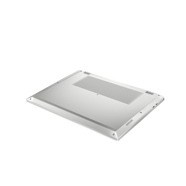 MSI Prestige A16 AI A3XMG074ES Portátil AMD Ryzen AI 9 HX 370 32GB DDR5 SSD 1TB NVMe 16 QHD 165Hz Windows 11 Home MSI Prestige A16 AI A3XMG074ES Portátil AMD Ryzen AI 9 HX 370 32GB DDR5 SSD 1TB NVMe 16 QHD 165Hz Windows 11 Home