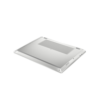 MSI Prestige A16 AI A3XMG074ES Portátil AMD Ryzen AI 9 HX 370 32GB DDR5 SSD 1TB NVMe 16 QHD 165Hz Windows 11 Home MSI Prestige A16 AI A3XMG074ES Portátil AMD Ryzen AI 9 HX 370 32GB DDR5 SSD 1TB NVMe 16 QHD 165Hz Windows 11 Home