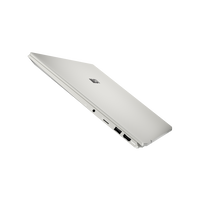 MSI Prestige A16 AI A3XMG074ES Portátil AMD Ryzen AI 9 HX 370 32GB DDR5 SSD 1TB NVMe 16 QHD 165Hz Windows 11 Home MSI Prestige A16 AI A3XMG074ES Portátil AMD Ryzen AI 9 HX 370 32GB DDR5 SSD 1TB NVMe 16 QHD 165Hz Windows 11 Home