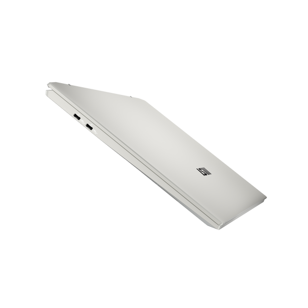 MSI Prestige A16 AI A3XMG074ES Portátil AMD Ryzen AI 9 HX 370 32GB DDR5 SSD 1TB NVMe 16 QHD 165Hz Windows 11 Home MSI Prestige A16 AI A3XMG074ES Portátil AMD Ryzen AI 9 HX 370 32GB DDR5 SSD 1TB NVMe 16 QHD 165Hz Windows 11 Home