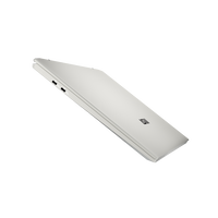 MSI Prestige A16 AI A3XMG074ES Portátil AMD Ryzen AI 9 HX 370 32GB DDR5 SSD 1TB NVMe 16 QHD 165Hz Windows 11 Home MSI Prestige A16 AI A3XMG074ES Portátil AMD Ryzen AI 9 HX 370 32GB DDR5 SSD 1TB NVMe 16 QHD 165Hz Windows 11 Home