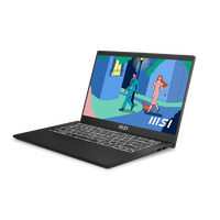MSI Modern 14 C7M423XES Portátil AMD Ryzen 7 7730U 16GB RAM 1TB NVMe 14 Full HD FreeDOS MSI Modern 14 C7M423XES Portátil AMD Ryzen 7 7730U 16GB RAM 1TB NVMe 14 Full HD FreeDOS