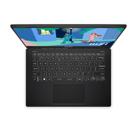 MSI Modern 14 C7M423XES Portátil AMD Ryzen 7 7730U 16GB RAM 1TB NVMe 14 Full HD FreeDOS MSI Modern 14 C7M423XES Portátil AMD Ryzen 7 7730U 16GB RAM 1TB NVMe 14 Full HD FreeDOS