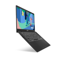 MSI Modern 14 C7M423XES Portátil AMD Ryzen 7 7730U 16GB RAM 1TB NVMe 14 Full HD FreeDOS MSI Modern 14 C7M423XES Portátil AMD Ryzen 7 7730U 16GB RAM 1TB NVMe 14 Full HD FreeDOS