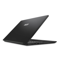 MSI Modern 14 C7M423XES Portátil AMD Ryzen 7 7730U 16GB RAM 1TB NVMe 14 Full HD FreeDOS MSI Modern 14 C7M423XES Portátil AMD Ryzen 7 7730U 16GB RAM 1TB NVMe 14 Full HD FreeDOS
