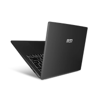 MSI Modern 14 C7M423XES Portátil AMD Ryzen 7 7730U 16GB RAM 1TB NVMe 14 Full HD FreeDOS MSI Modern 14 C7M423XES Portátil AMD Ryzen 7 7730U 16GB RAM 1TB NVMe 14 Full HD FreeDOS