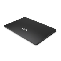 MSI Modern 14 C7M423XES Portátil AMD Ryzen 7 7730U 16GB RAM 1TB NVMe 14 Full HD FreeDOS MSI Modern 14 C7M423XES Portátil AMD Ryzen 7 7730U 16GB RAM 1TB NVMe 14 Full HD FreeDOS