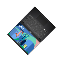 MSI Modern 14 C7M423XES Portátil AMD Ryzen 7 7730U 16GB RAM 1TB NVMe 14 Full HD FreeDOS MSI Modern 14 C7M423XES Portátil AMD Ryzen 7 7730U 16GB RAM 1TB NVMe 14 Full HD FreeDOS