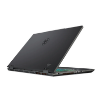 MSI Cyborg 15 B2RWFKG239XES  Intel Core 7 240H 32GB DDR5 1TB NVMe 156 Full HD 144Hz FreeDOS