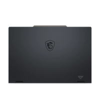 MSI Cyborg 15 B2RWFKG239XES  Intel Core 7 240H 32GB DDR5 1TB NVMe 156 Full HD 144Hz FreeDOS