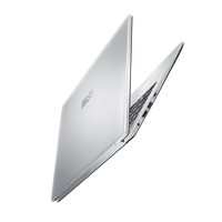 MSI Modern 15 F13MG079ES  Portátil Intel Core i7 1355U 32GB DDR4 1TB NVMe 156 Full HD Windows 11 Home