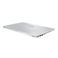 MSI Modern 15 F13MG079ES  Portátil Intel Core i7 1355U 32GB DDR4 1TB NVMe 156 Full HD Windows 11 Home