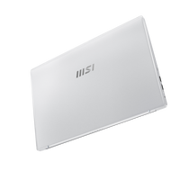 MSI Modern 15 F1MG255XES  Portátil Intel Core 7 150U 16GB DDR5 1TB NVMe 156 Full HD FreeDOS