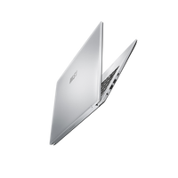 MSI Modern 15 F1MG255XES  Portátil Intel Core 7 150U 16GB DDR5 1TB NVMe 156 Full HD FreeDOS