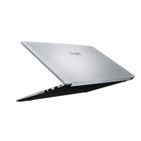 MSI Modern 15 F1MG255XES  Portátil Intel Core 7 150U 16GB DDR5 1TB NVMe 156 Full HD FreeDOS