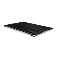 MSI Modern 15 F1MG255XES  Portátil Intel Core 7 150U 16GB DDR5 1TB NVMe 156 Full HD FreeDOS