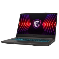 MSI Thin 15 B2RVE3084XES Portátil Intel Core 7 240H 16GB DDR5 1TB NVMe RTX 4050 156 Full HD FreeDOS MSI Thin 15 B2RVE3084XES Portátil Intel Core 7 240H 16GB DDR5 1TB NVMe RTX 4050 156 Full HD FreeDOS