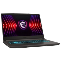 MSI Thin 15 B2RVE3084XES Portátil Intel Core 7 240H 16GB DDR5 1TB NVMe RTX 4050 156 Full HD FreeDOS MSI Thin 15 B2RVE3084XES Portátil Intel Core 7 240H 16GB DDR5 1TB NVMe RTX 4050 156 Full HD FreeDOS