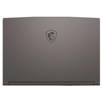 MSI Thin 15 B2RVE3084XES Portátil Intel Core 7 240H 16GB DDR5 1TB NVMe RTX 4050 156 Full HD FreeDOS MSI Thin 15 B2RVE3084XES Portátil Intel Core 7 240H 16GB DDR5 1TB NVMe RTX 4050 156 Full HD FreeDOS