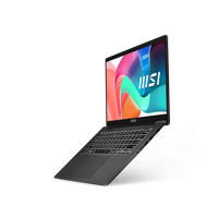 MSI Modern 14 F1MG443XES  Portátil Core 7 150U 16GB DDR5 1TB NVMe 14 Full HD FreeDOS