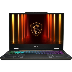 MSI Cyborg 17 B2RWGKG077XES  Portátil Intel Core 7 240H 32GB DDR5 1TB NVMe RTX 5070 173 Full HD 144Hz FreeDOS