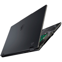 MSI Cyborg 17 B2RWGKG077XES  Portátil Intel Core 7 240H 32GB DDR5 1TB NVMe RTX 5070 173 Full HD 144Hz FreeDOS