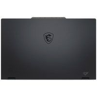 MSI Cyborg 17 B2RWGKG077XES  Portátil Intel Core 7 240H 32GB DDR5 1TB NVMe RTX 5070 173 Full HD 144Hz FreeDOS