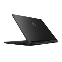 MSI Stealth 16 AI A2HWGG046XES  Portátil Intel Core Ultra 9 285H 32GB DDR5 1TB NVMe RTX 5070 16 QHD 240Hz OLED FreeDOS