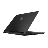 MSI Stealth 16 AI A2HWGG046XES  Portátil Intel Core Ultra 9 285H 32GB DDR5 1TB NVMe RTX 5070 16 QHD 240Hz OLED FreeDOS