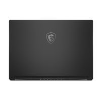 MSI Stealth 16 AI A2HWGG046XES  Portátil Intel Core Ultra 9 285H 32GB DDR5 1TB NVMe RTX 5070 16 QHD 240Hz OLED FreeDOS