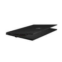 MSI Stealth 16 AI A2HWGG046XES  Portátil Intel Core Ultra 9 285H 32GB DDR5 1TB NVMe RTX 5070 16 QHD 240Hz OLED FreeDOS