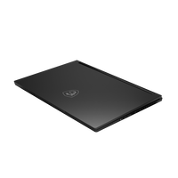 MSI Stealth 16 AI A2HWGG046XES  Portátil Intel Core Ultra 9 285H 32GB DDR5 1TB NVMe RTX 5070 16 QHD 240Hz OLED FreeDOS