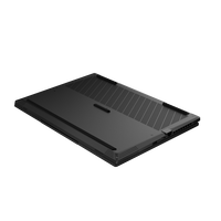 MSI Stealth 16 AI A2HWGG046XES  Portátil Intel Core Ultra 9 285H 32GB DDR5 1TB NVMe RTX 5070 16 QHD 240Hz OLED FreeDOS