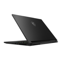 MSI Stealth A16 AI A3HWGG012XES  Portátil AMD Ryzen AI 7 350 32GB DDR5 1TB NVMe RTX 5070 16 QHD 240Hz OLED FreeDOS