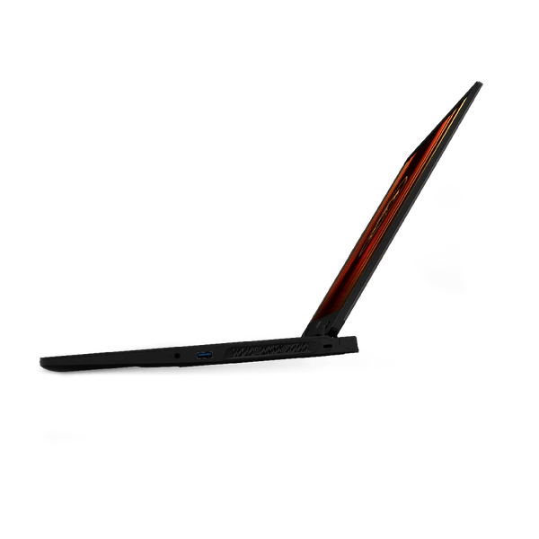 MSI Crosshair A16 HX D8WGKG048XES  Portátil AMD Ryzen 9 8940HX 32GB DDR5 1TB NVMe RTX 5070 16 QHD 240Hz FreeDOS MSI Crosshair A16 HX D8WGKG048XES  Portátil AMD Ryzen 9 8940HX 32GB DDR5 1TB NVMe RTX 5070 16 QHD 240Hz FreeDOS