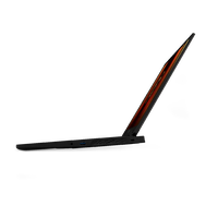 MSI Crosshair A16 HX D8WGKG048XES  Portátil AMD Ryzen 9 8940HX 32GB DDR5 1TB NVMe RTX 5070 16 QHD 240Hz FreeDOS