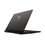 MSI Crosshair A16 HX D8WGKG048XES Portátil AMD Ryzen 9 8940HX 32GB DDR5 1TB NVMe RTX 5070 16 QHD 240Hz FreeDOS MSI Crosshair A16 HX D8WGKG048XES Portátil AMD Ryzen 9 8940HX 32GB DDR5 1TB NVMe RTX 5070 16 QHD 240Hz FreeDOS