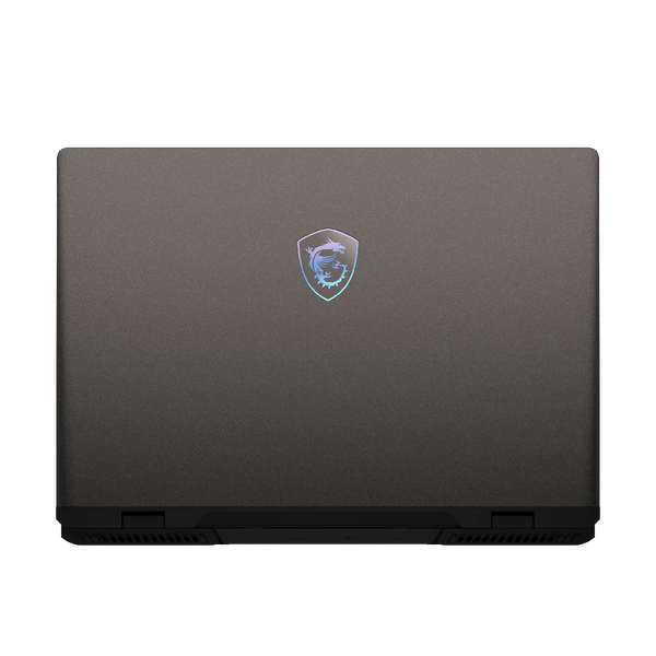 MSI Crosshair A16 HX D8WGKG048XES  Portátil AMD Ryzen 9 8940HX 32GB DDR5 1TB NVMe RTX 5070 16 QHD 240Hz FreeDOS MSI Crosshair A16 HX D8WGKG048XES  Portátil AMD Ryzen 9 8940HX 32GB DDR5 1TB NVMe RTX 5070 16 QHD 240Hz FreeDOS