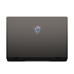 MSI Crosshair A16 HX D8WGKG048XES Portátil AMD Ryzen 9 8940HX 32GB DDR5 1TB NVMe RTX 5070 16 QHD 240Hz FreeDOS MSI Crosshair A16 HX D8WGKG048XES Portátil AMD Ryzen 9 8940HX 32GB DDR5 1TB NVMe RTX 5070 16 QHD 240Hz FreeDOS