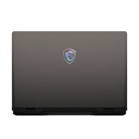 MSI Crosshair A16 HX D8WGKG048XES  Portátil AMD Ryzen 9 8940HX 32GB DDR5 1TB NVMe RTX 5070 16 QHD 240Hz FreeDOS