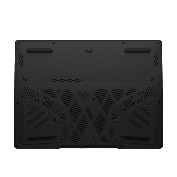 MSI Crosshair A16 HX D8WGKG048XES  Portátil AMD Ryzen 9 8940HX 32GB DDR5 1TB NVMe RTX 5070 16 QHD 240Hz FreeDOS MSI Crosshair A16 HX D8WGKG048XES  Portátil AMD Ryzen 9 8940HX 32GB DDR5 1TB NVMe RTX 5070 16 QHD 240Hz FreeDOS