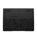 MSI Crosshair A16 HX D8WGKG048XES Portátil AMD Ryzen 9 8940HX 32GB DDR5 1TB NVMe RTX 5070 16 QHD 240Hz FreeDOS MSI Crosshair A16 HX D8WGKG048XES Portátil AMD Ryzen 9 8940HX 32GB DDR5 1TB NVMe RTX 5070 16 QHD 240Hz FreeDOS