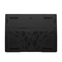 MSI Crosshair A16 HX D8WGKG048XES  Portátil AMD Ryzen 9 8940HX 32GB DDR5 1TB NVMe RTX 5070 16 QHD 240Hz FreeDOS