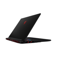 MSI Raider 18HX AI459ES Portátil Intel Core Ultra 9 285HX 64GB DDR5 2TB NVMe RTX 5090 18 4K 120Hz Windows 11 Home MSI Raider 18HX AI459ES Portátil Intel Core Ultra 9 285HX 64GB DDR5 2TB NVMe RTX 5090 18 4K 120Hz Windows 11 Home
