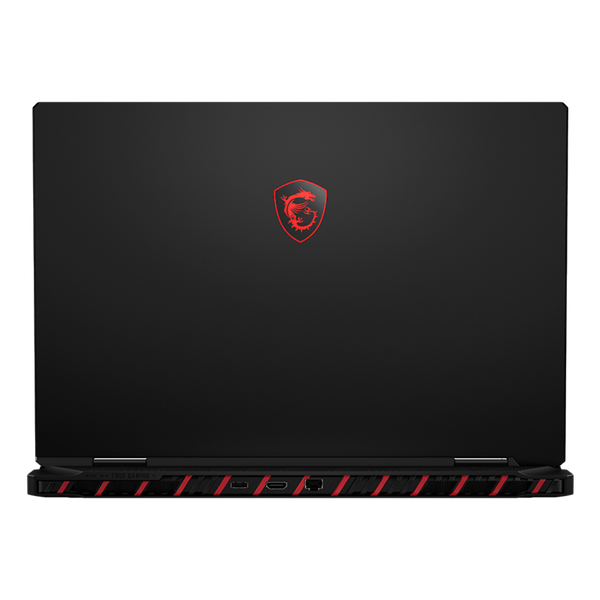 MSI Raider 18HX AI459ES Portátil Intel Core Ultra 9 285HX 64GB DDR5 2TB NVMe RTX 5090 18 4K 120Hz Windows 11 Home MSI Raider 18HX AI459ES Portátil Intel Core Ultra 9 285HX 64GB DDR5 2TB NVMe RTX 5090 18 4K 120Hz Windows 11 Home