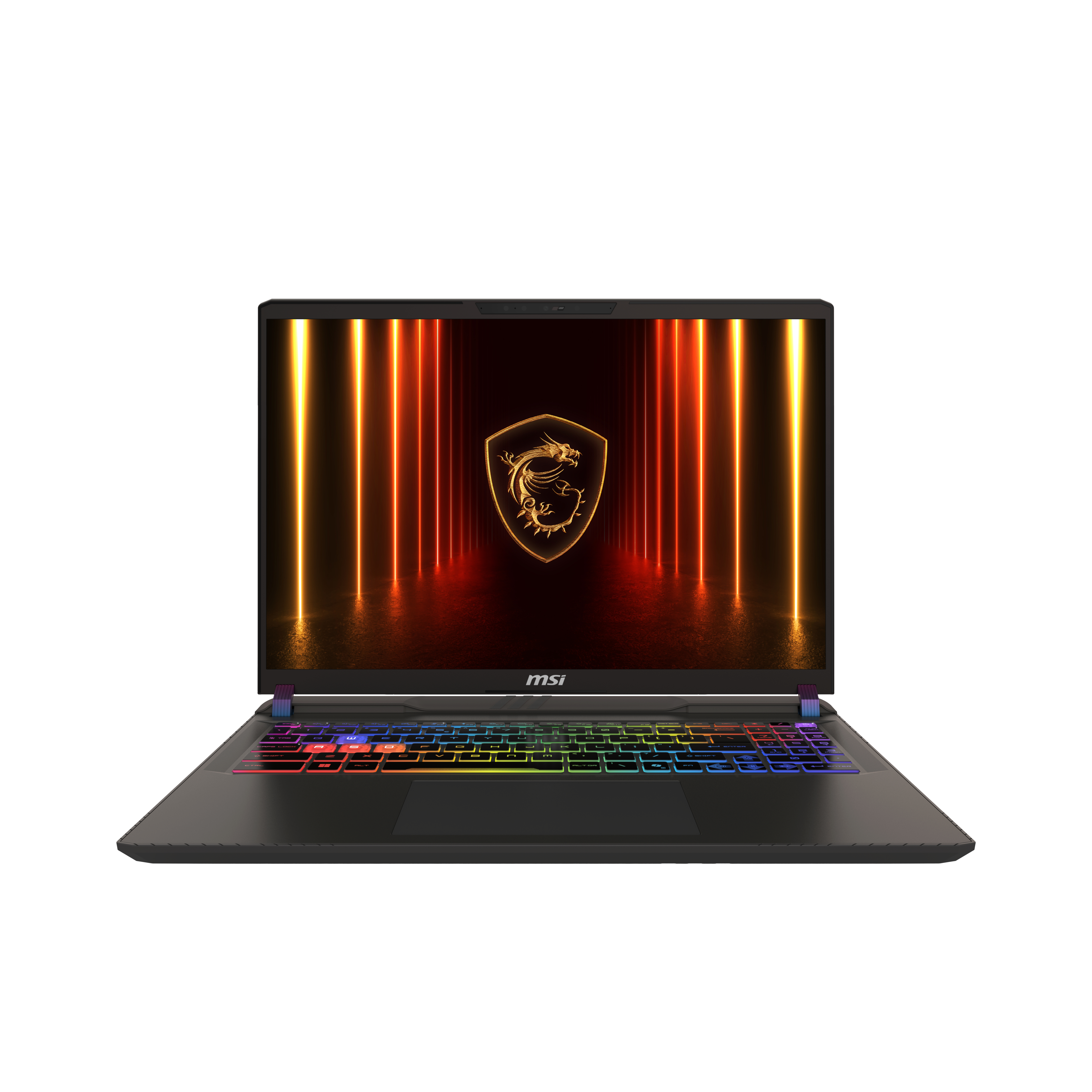 NVIDIA GeForce RTX 5070 Ti