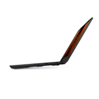 MSI Katana 15 HX B14WFK083ES  Portátil Intel Core i7 14650HX 16GB DDR5 1TB NVMe RTX 5060 156 Full HD Windows 11 Home