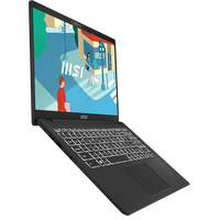 MSI Modern 15 H C13M087XES  Portátil Intel Core i7 13620H 32GB DDR4 1TB NVMe 156 Full HD FreeDOS