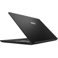 MSI Modern 15 H C13M087XES  Portátil Intel Core i7 13620H 32GB DDR4 1TB NVMe 156 Full HD FreeDOS