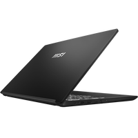 MSI Modern 15 H C13M087XES  Portátil Intel Core i7 13620H 32GB DDR4 1TB NVMe 156 Full HD FreeDOS